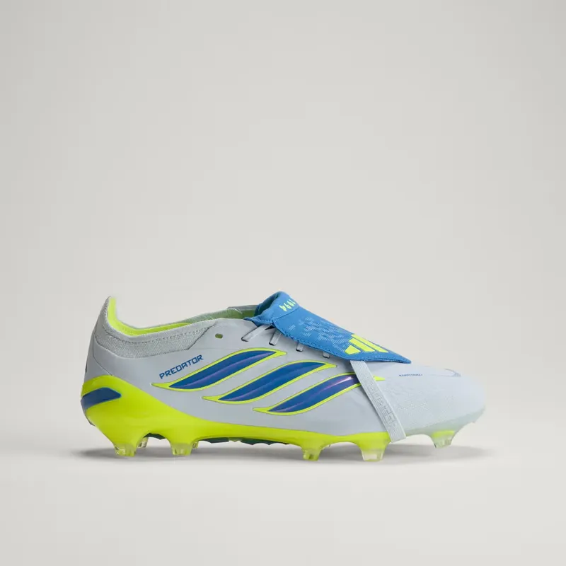 adidas-predator JS0378