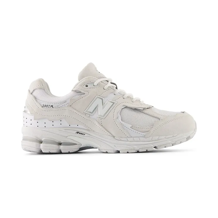 New Balance 2002R “Protection Pack – White” (U2002DXA)