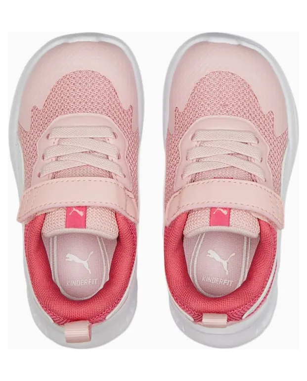 puma-evolve-run 386240-03