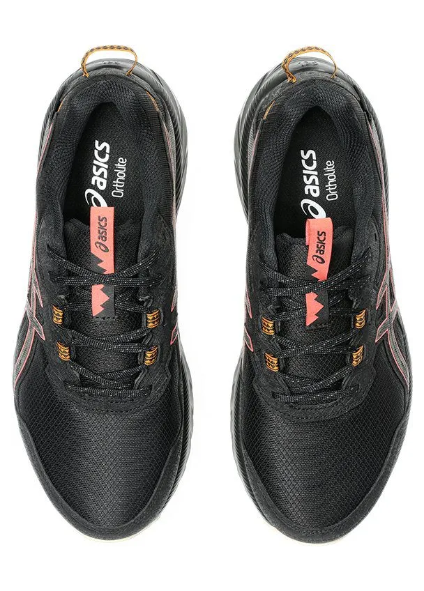 asics-gel-venture 1012B760-002