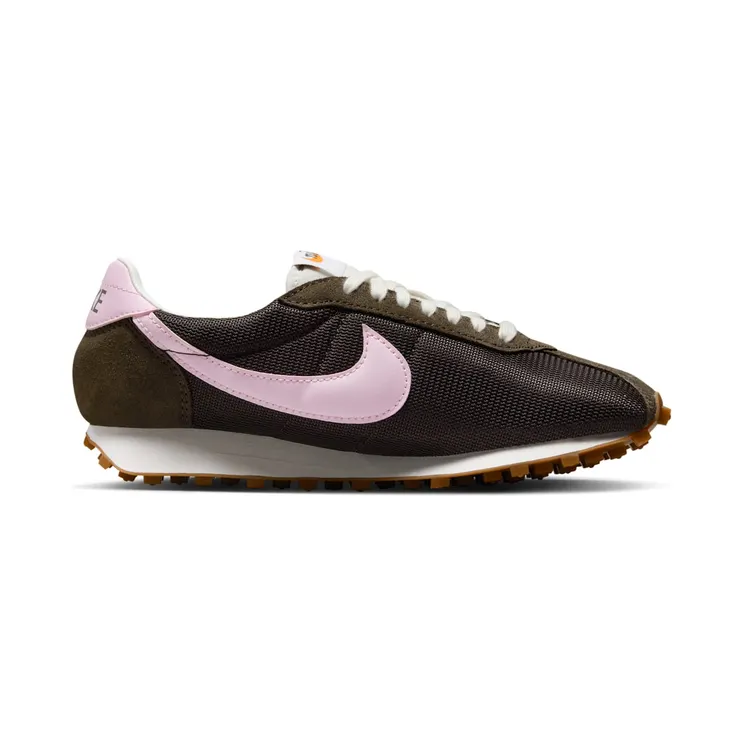 nike-ld-1000 HF3227-200