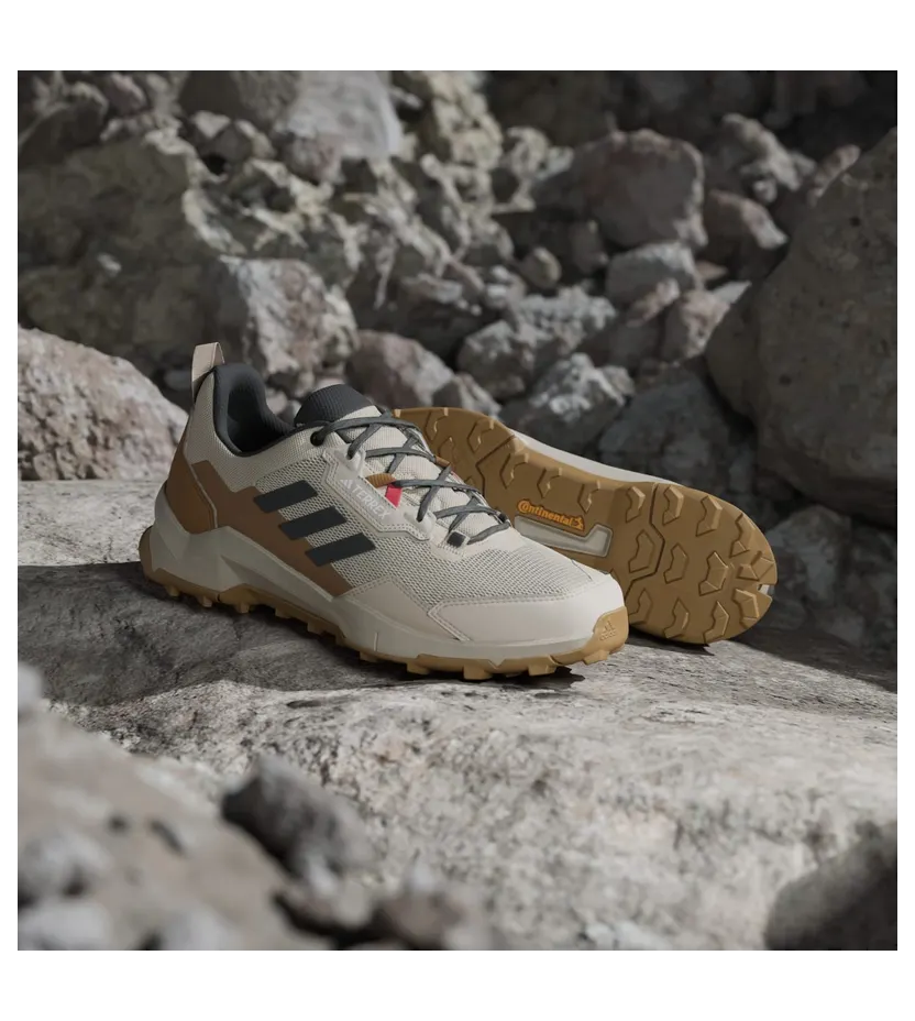 adidas-terrex IH1131