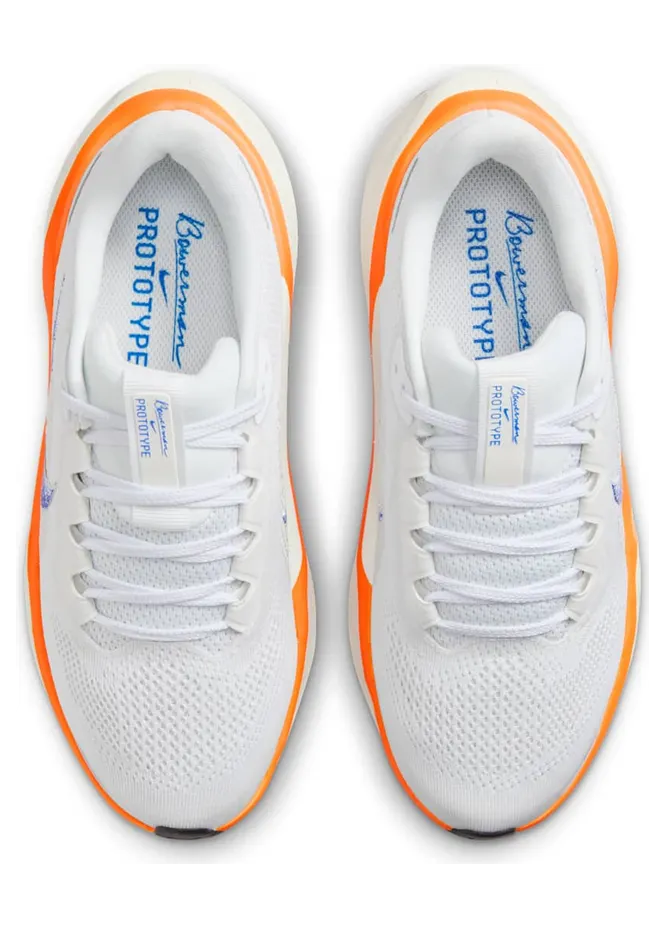 nike-air-zoom HM4820-100