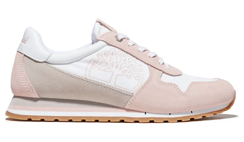 timberland-sneaker A2472662
