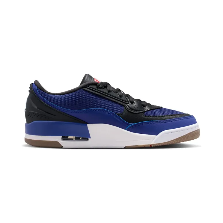 nike-jordan IV6252-400