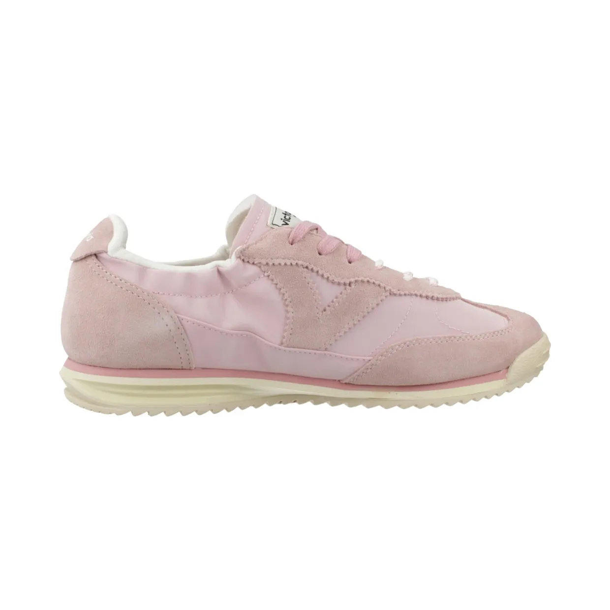 victoria-sneaker 1158109-42