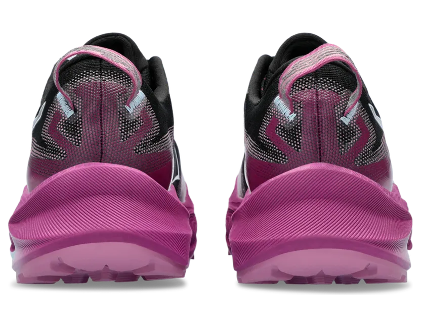 asics-trabuco-max-3 1012B606.001