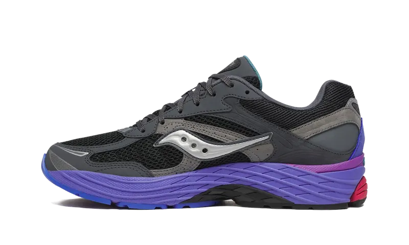 Saucony ProGrid Omni 9 “Galaxy Pack” (S70905-1)