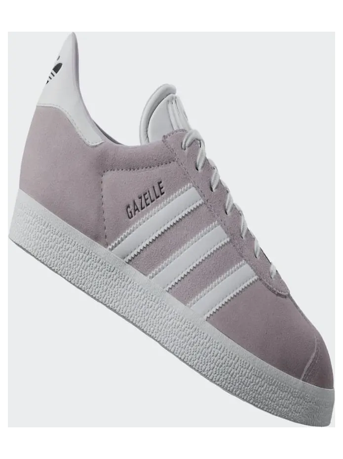 adidas-gazelle ID7005