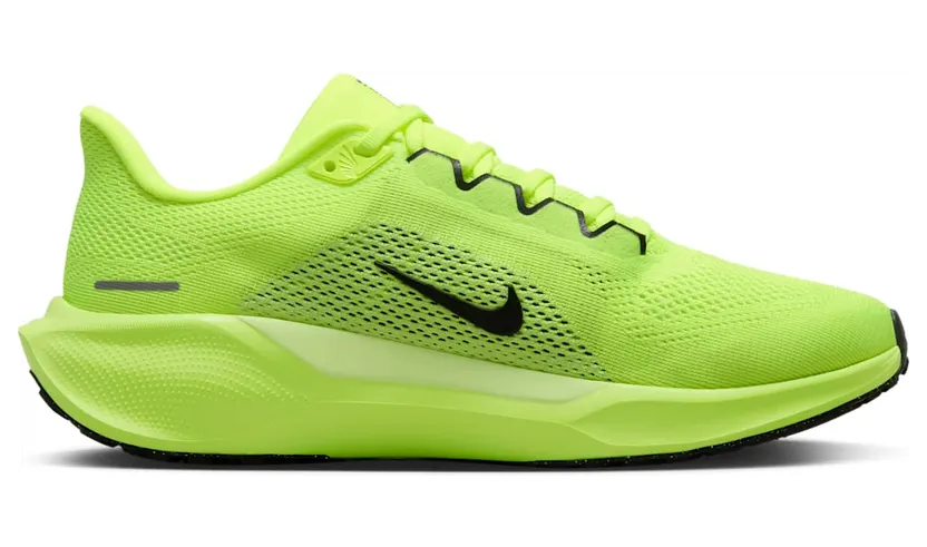 nike-air-zoom FD2723-701