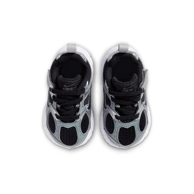 Nike V5 RNR TD “Anthracite” (HQ6413-001)