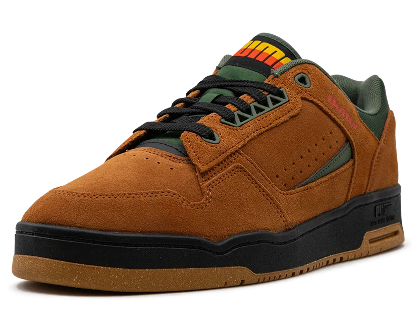puma-slipstream 384211-01
