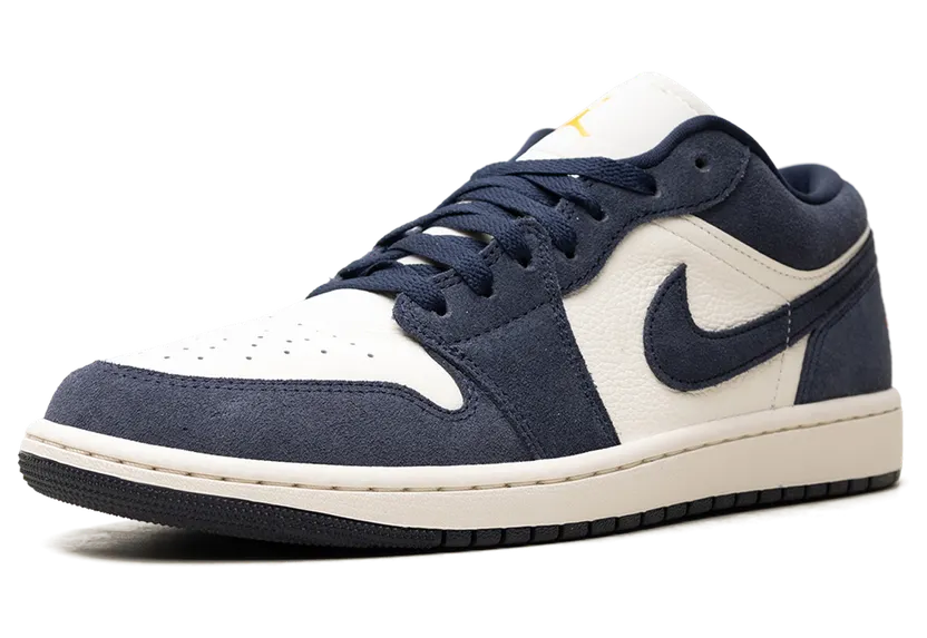 air-jordan-1 IO7448-400