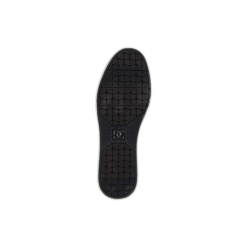 DC Tonik SE Black (ADYS300598bc6)