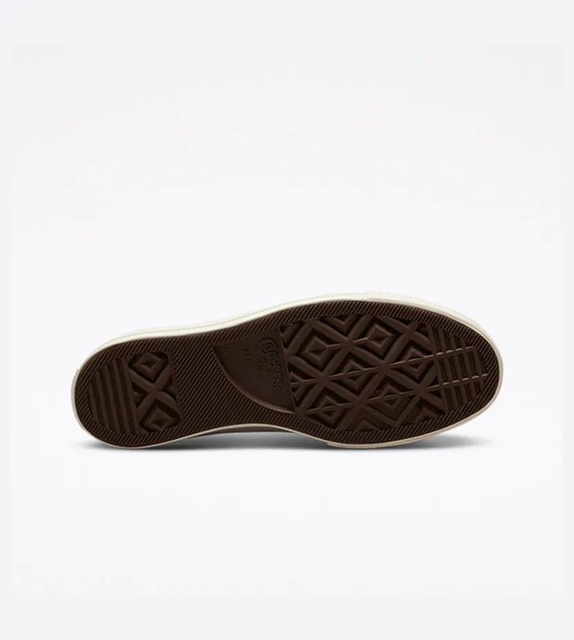 converse-chuck-taylor-all-star A01189C