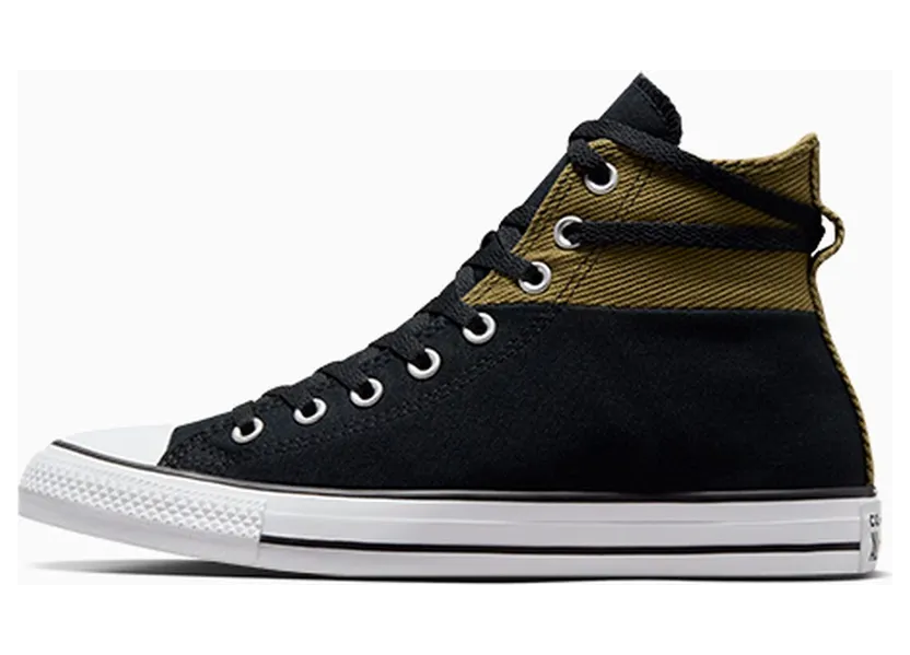 converse-chuck-taylor-all-star A04512C