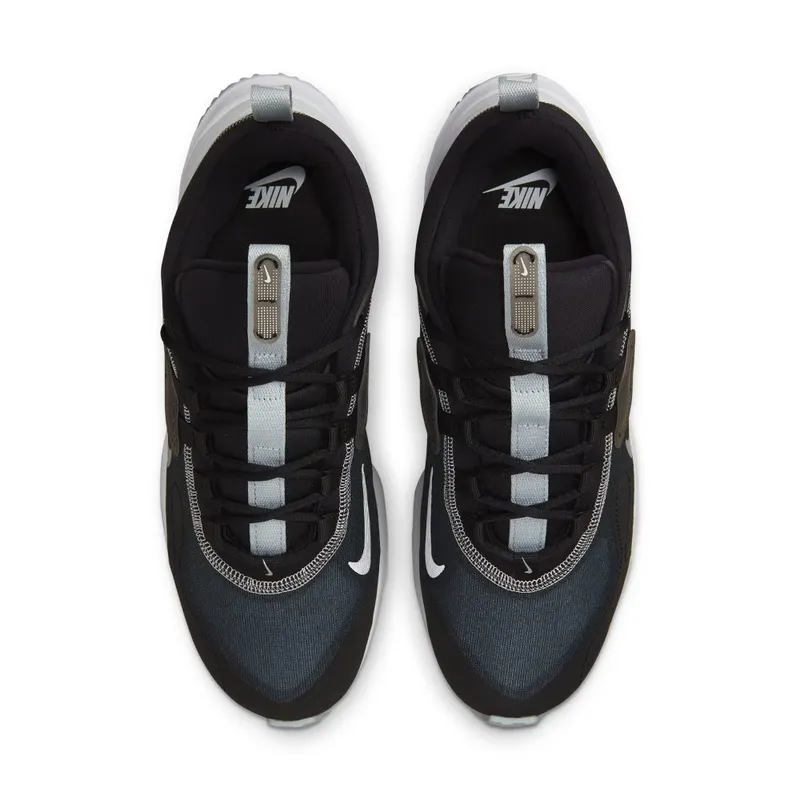 Nike Spark Black (DJ6945-005)
