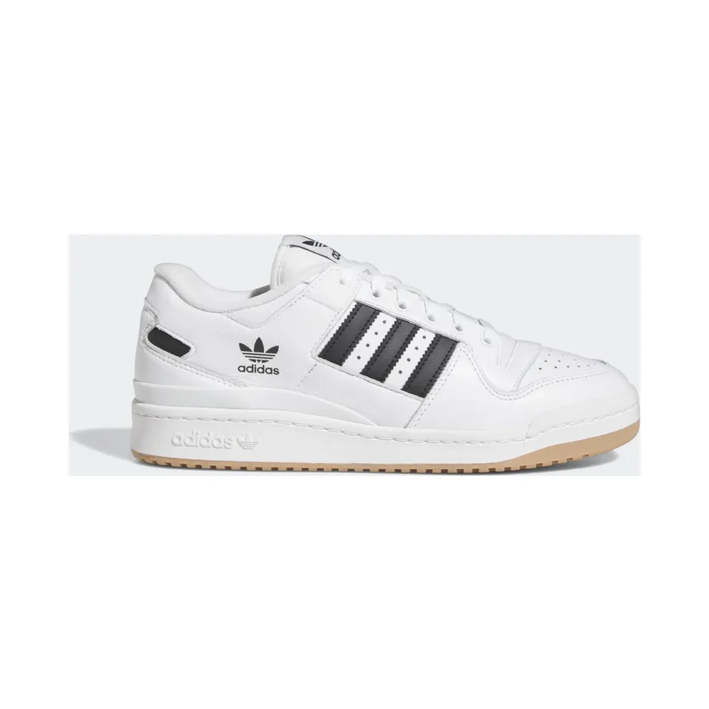 Adidas Forum 84 Low ADV Cloud White / Core Black / Cloud White (HP9088)