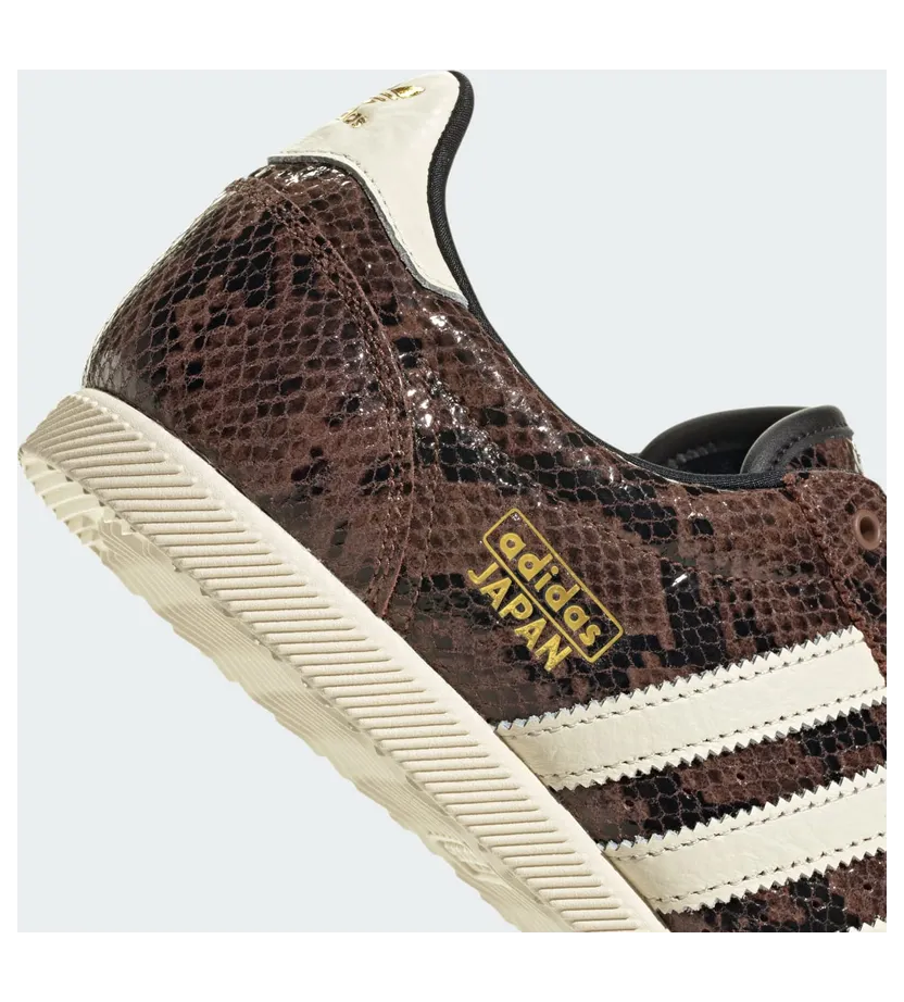 adidas-japan JS4022