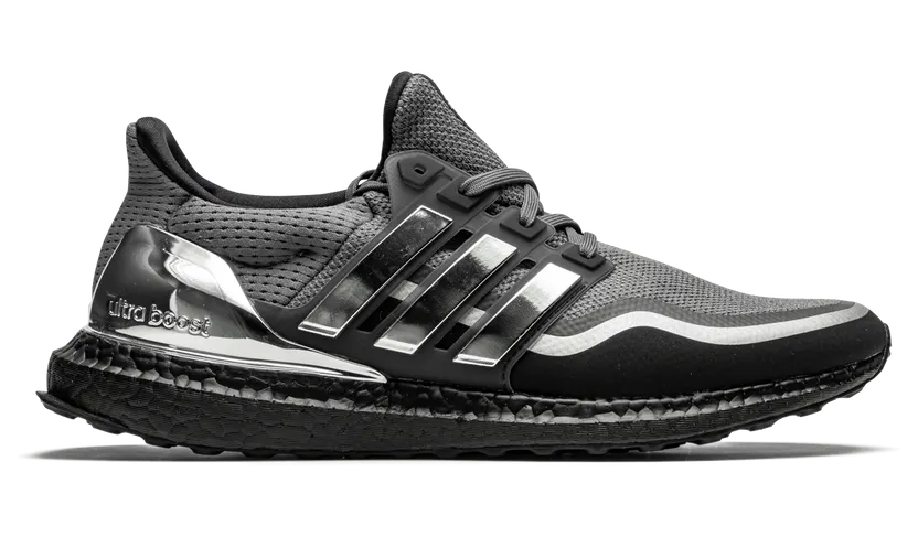 adidas-ultraboost EG8103