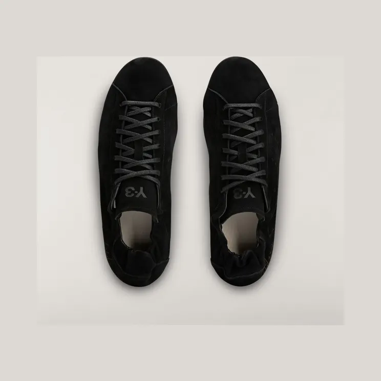adidas-stan-smith HP9986