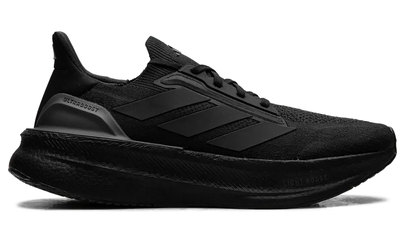 adidas-ultraboost JH7244