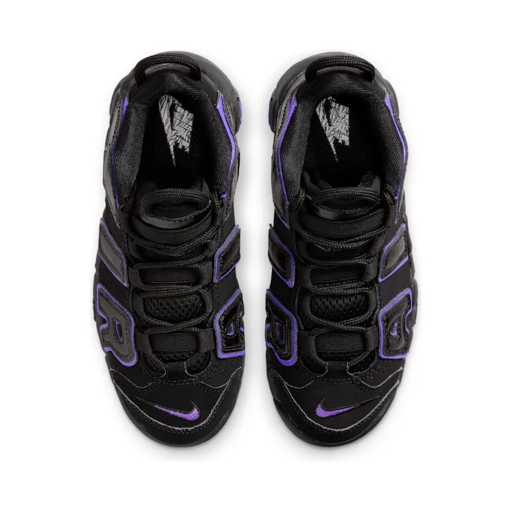 nike-air-more-uptempo DX5955-001