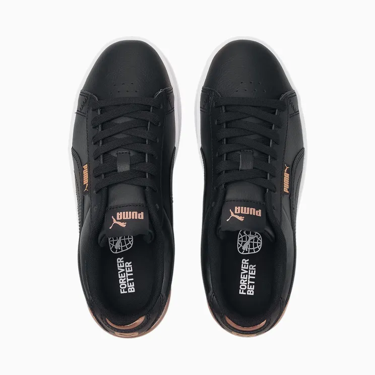 puma-jada 386401-07