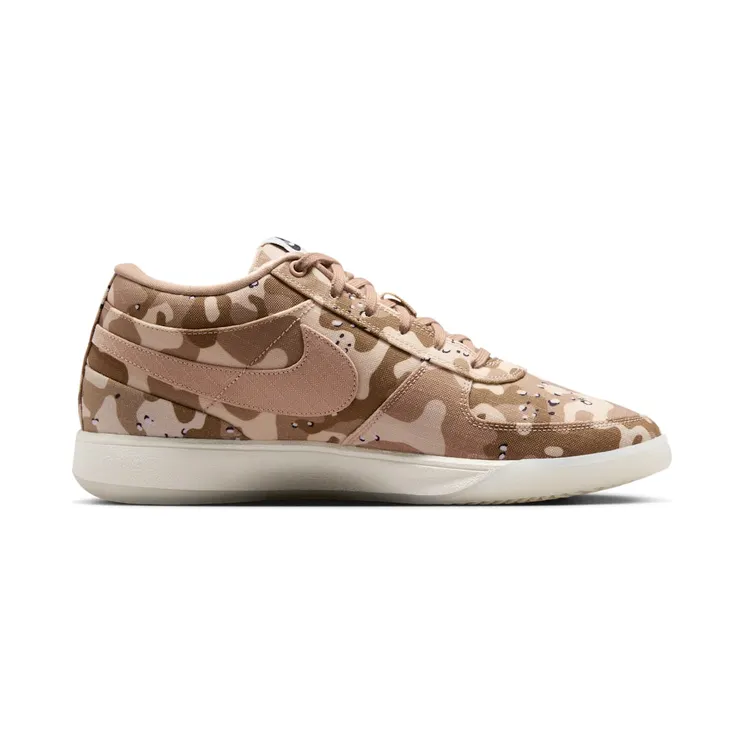 nike-book-1 IM1360-200