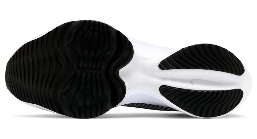 nike-air-zoom CI9923-001