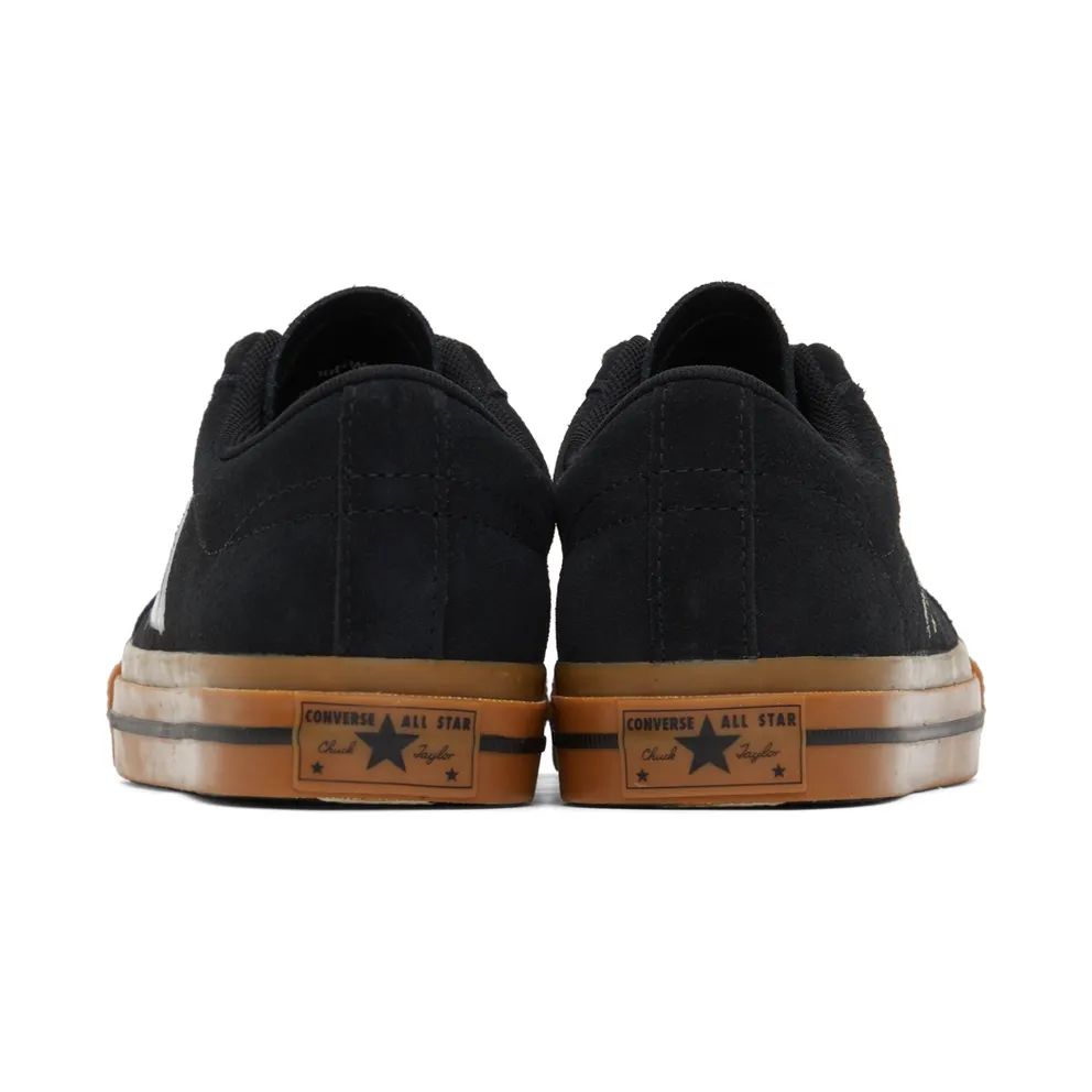 Converse x Peanuts One Star (A01873C)