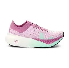 true-motion-sneaker TMW01151B02
