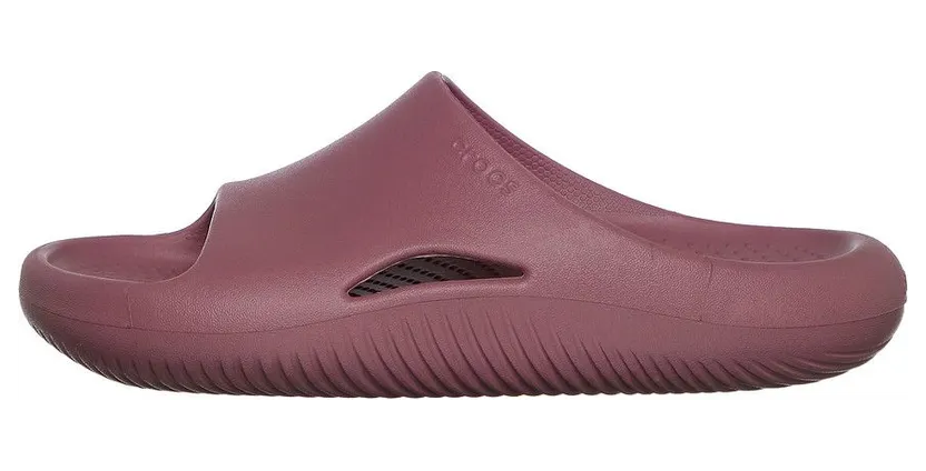 crocs-sneaker 208392-5PG