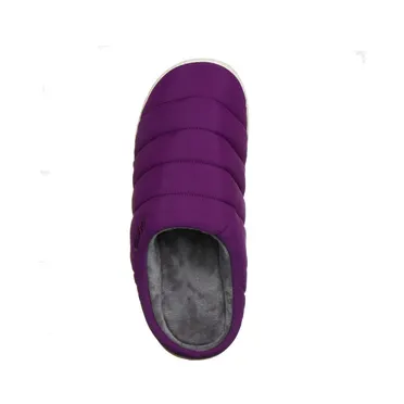 subu-sneaker SR-PURPLE