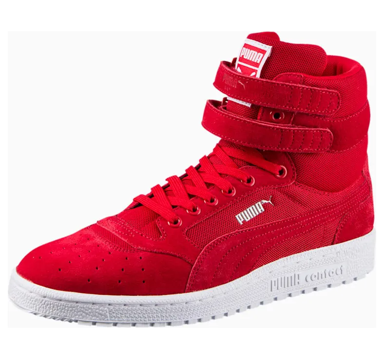 puma-sky 362571-02