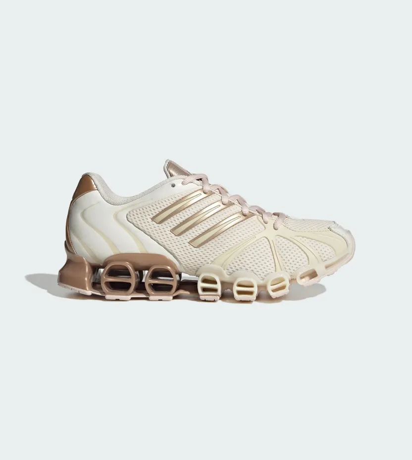 Adidas Mega Ghostride KI6532