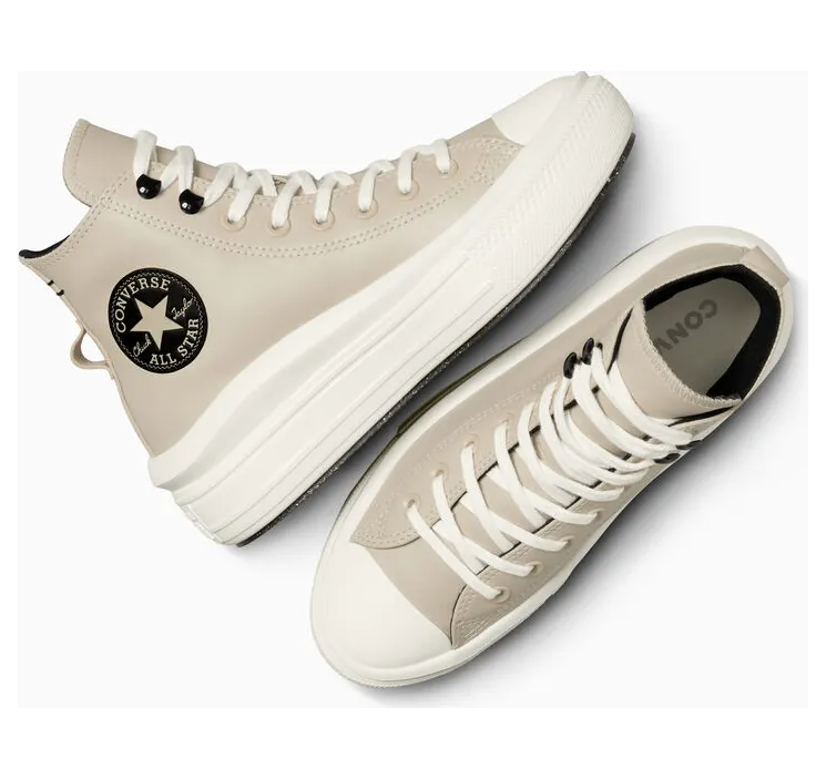 converse-chuck-taylor-all-star A07942C