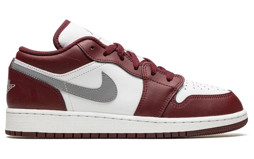 air-jordan-1 553558-615