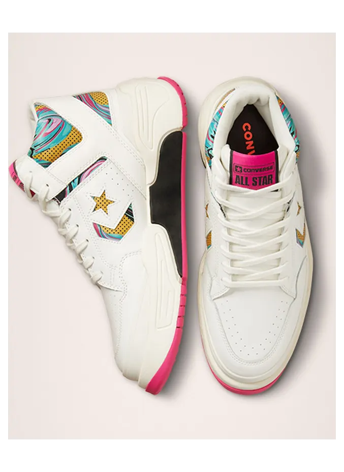 converse-weapon A00437C