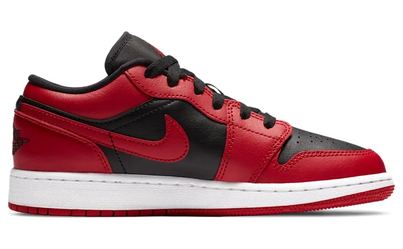 air-jordan-1 553560-606