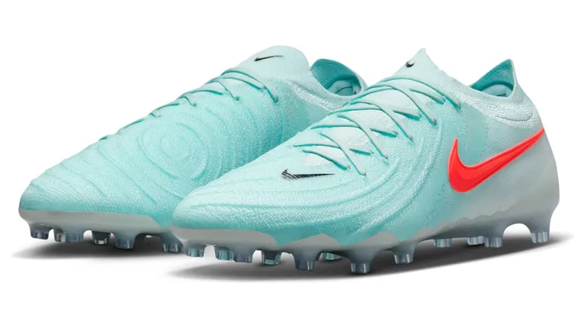 nike-phantom FJ2554-300