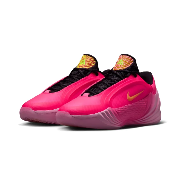 nike-giannis-freak-8 IM5150-600