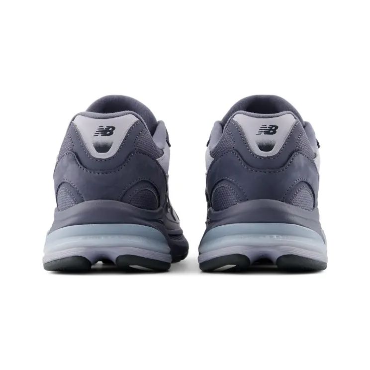 new-balance-2010 U20104T8