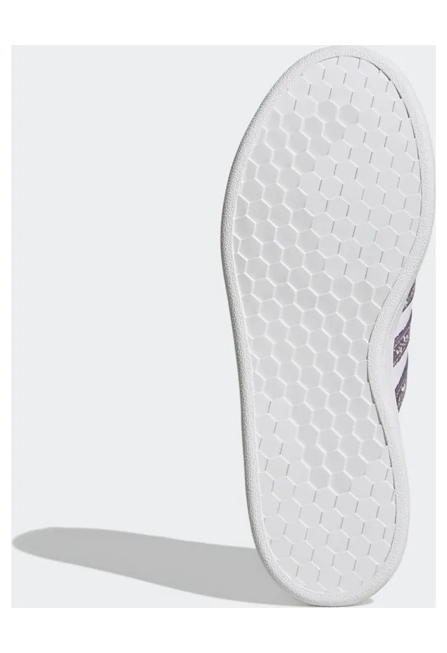 adidas-grand-court GW9247