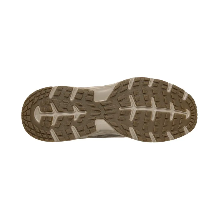 skechers-hillcrest 237800_DKTP