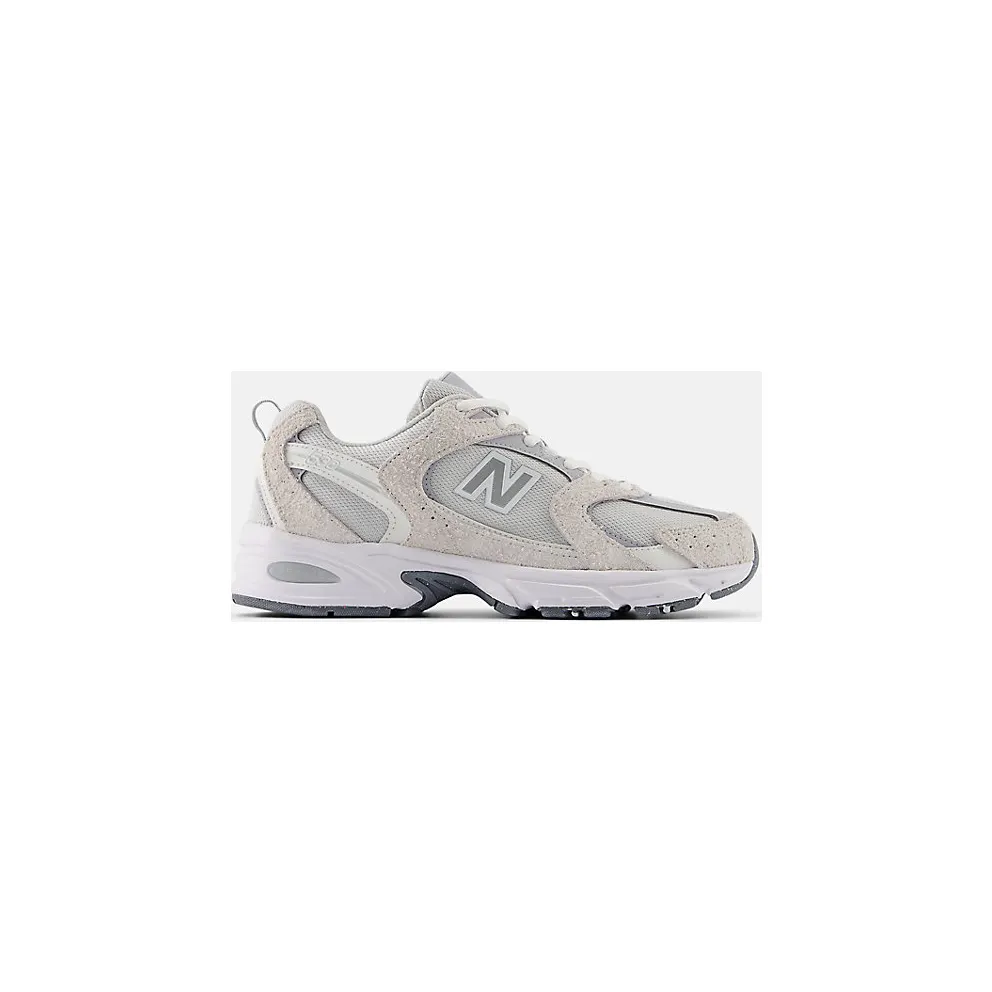 New Balance 530 “Grey Matter” (MR530FRN)