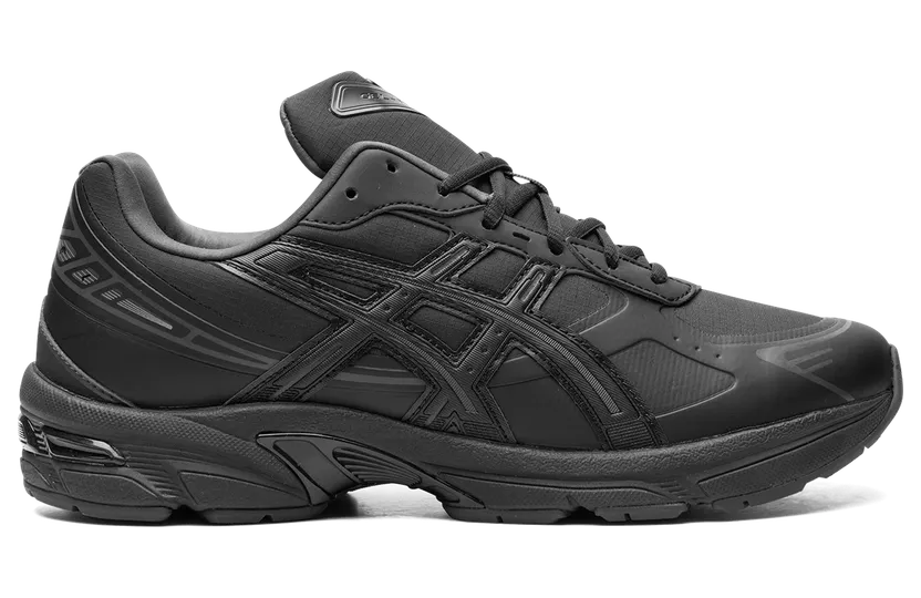 asics-gel-1130 1203A413.001