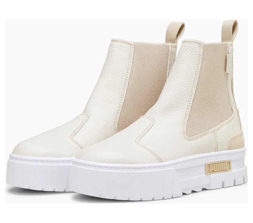 puma-mayze 393092-02