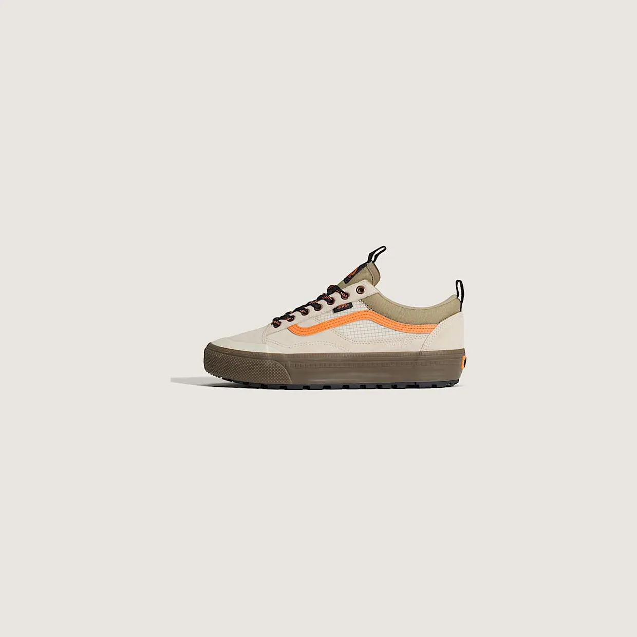 vans-old-skool VN000DAZF88