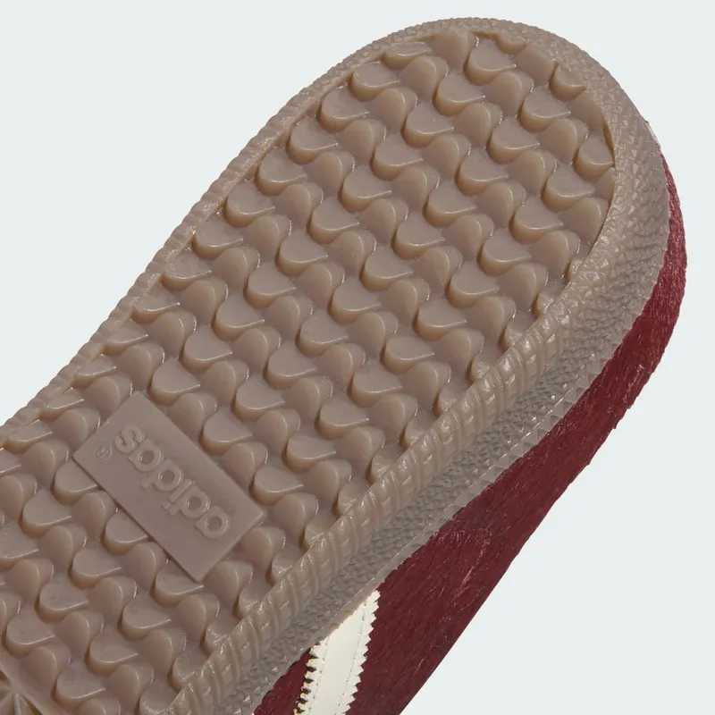adidas-samba KI4169